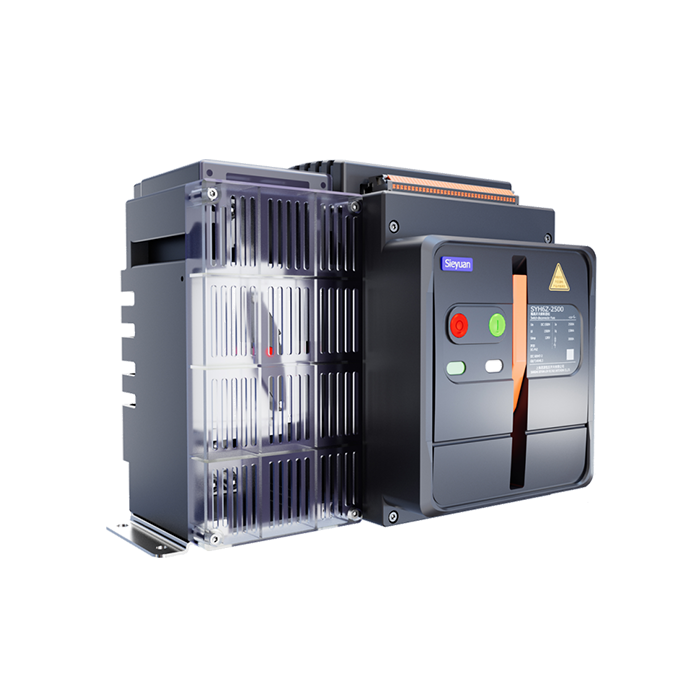 SYH6Z-2500.png