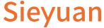 logo.png