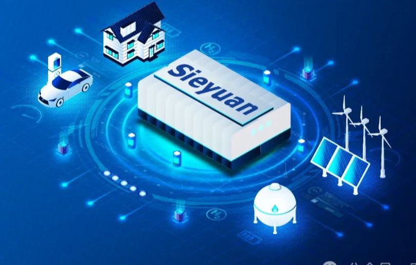 640 (1)_看图王.jpg