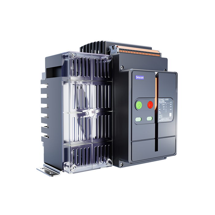 SYH6Z-1600单熔断器.png