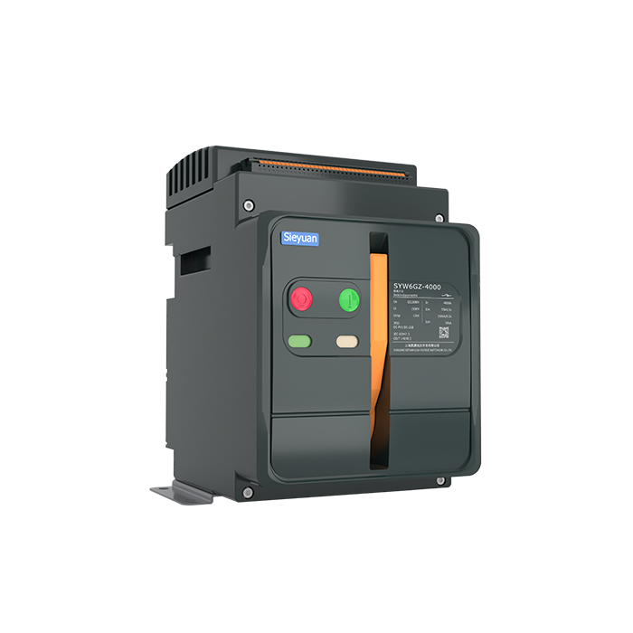 SYW6GZ4000.png